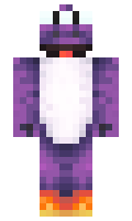 655b000044f952 minecraft skin