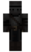 9vl minecraft skin