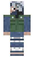 adriano minecraft skin