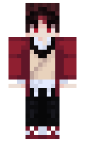tenpercent0914 minecraft skin