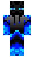 xXRussiaTeufelXx minecraft skin