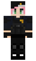 655f00735309f4 minecraft skin