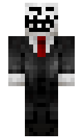 655f9fe5095d48 minecraft skin