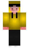 65604b83ea4a22 minecraft skin