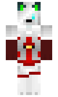 656095a3d68475 minecraft skin