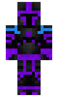 WellBog96459485 minecraft skin