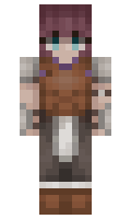 jocie123 minecraft skin