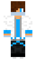 65626f4a8c2e31 minecraft skin