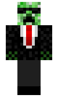 6563bbb30c4942 minecraft skin