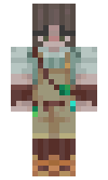 6563cc4b3470e9 minecraft skin