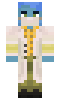 65653056ddef6e minecraft skin