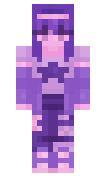 apricotti minecraft skin