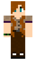 6566490c896dba minecraft skin