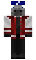 CDeagan minecraft skin