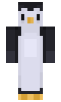 656796d9e390c8 minecraft skin