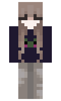 6567e516c6a33d minecraft skin