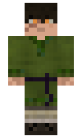 6568767cf3c820 minecraft skin