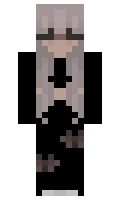 Korobo4ka777 minecraft skin
