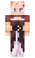 65697f9c107bf5 minecraft skin