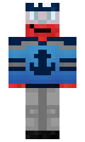 6569cabef38be6 minecraft skin