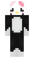 6569fce8a1dc42 minecraft skin