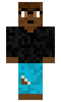 Angusdude123 minecraft skin