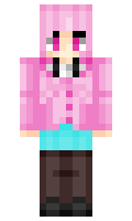 zombiesplasher minecraft skin