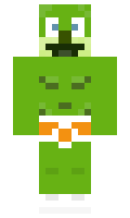 656b40ab12ba0c minecraft skin