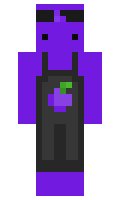 656bd3718dcd72 minecraft skin