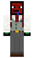 656c2bfb43b090 minecraft skin