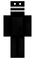656d05e0055188 minecraft skin