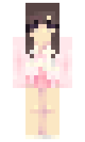 656f8714f6ac52 minecraft skin