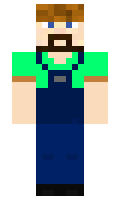 656f931c516b84 minecraft skin