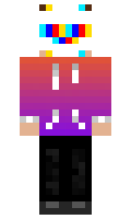 6570f2f2823994 minecraft skin