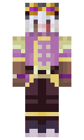 p1ka minecraft skin