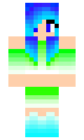 657358c486b7d6 minecraft skin