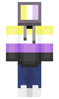 65736be5f4badb minecraft skin