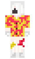 6573bff5a55116 minecraft skin