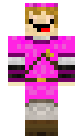 pixelman1234 minecraft skin