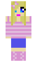 Beka0201 minecraft skin
