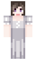 6576df6a6f36cd minecraft skin