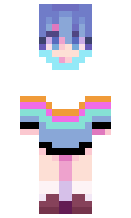 65777ca5dffcea minecraft skin