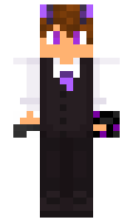 6577c8cc16b678 minecraft skin