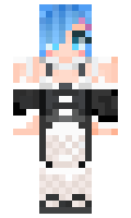 657878d9cf5865 minecraft skin