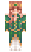 6578894daaffaa minecraft skin