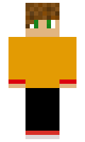 657a519402ace1 minecraft skin