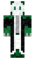 657b7c7097fb4f minecraft skin