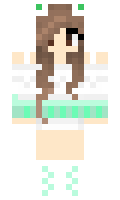 Richell minecraft skin