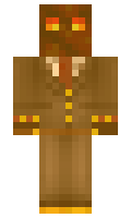 657d03df509ed8 minecraft skin