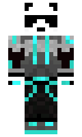 Smoothybuns09 minecraft skin
